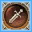 R85 talisman pa up active 0 blue tab.jpg
