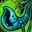 Skill1390 0.jpg