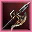 Time weapon halbard i00 0.jpg