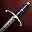 Weapon brandish i00 0.jpg