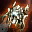 Weapon dynasty jamadhr i01 0.jpg