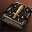 Файл:Br spell books sword i02.jpg