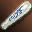 Br worldcup stick i08 0.jpg