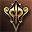 Файл:Cross of Einhasad.jpg