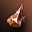 Essence of giant 0.jpg