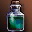 Etc fruit juice glass bottle i08 0.jpg