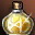 Etc mammon varnish i00 0.jpg