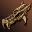 Etc pet arms i00 0.jpg