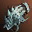Etc pet arms i09 0.jpg