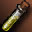 Mold Lubricant.jpg