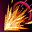 Skill0054 0.jpg