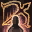 Skill10757 0.jpg