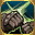 Skill1086 0 panel 2.jpg