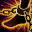 Skill1529 0.jpg