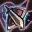 Skill19016 0.jpg