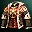 Tunic of Zubei.jpg