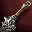 Weapon berserker blade i00 0.jpg