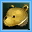 Accessory bear cap i00 0 blue tab.jpg