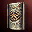 Shield tower shield i00 0.jpg