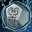 Skill0449 0.jpg