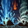 Skill11040 0.jpg