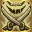 Skill11545 0 panel 2.jpg