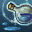 Skill11825 0.jpg