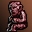 Файл:Stolen Red Totem.jpg