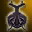 Br hornbeetle cap i00 0.jpg