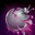 Файл:Cure Dark Seed.jpg