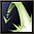Enchant skill distance.png