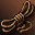 Etc compound braid i00 0.jpg