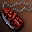 Etc totem necklace red i00 0.jpg