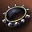 Файл:Harit Barbed Necklace.jpg