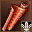 Scroll of verification i00 0 gludio panel.jpg