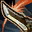 Skill0496 0.jpg