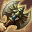 Skill10251 0.jpg