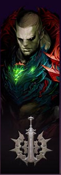 Tyrr warrior.jpg