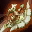 Weapon qutram i01 0.jpg