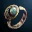 Accessary ring of sola eclipse i00 0.jpg