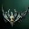 Accessory noblesse tiara i00 0.jpg