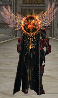 Cloak-Dark-Cold.jpg