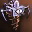 Immo lifeseed decoy i00 0.jpg