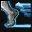 Skill0821 0.jpg