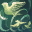 Skill10278 0.jpg