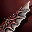 Weapon bloody orchid i00 0.jpg
