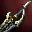 Weapon gram i00 0.jpg