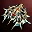 Weapon icarus knuckle i00 0.jpg