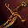 Weapon shamshir i00 0.jpg