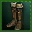 Armor t30 b i00 0 fort tab.jpg